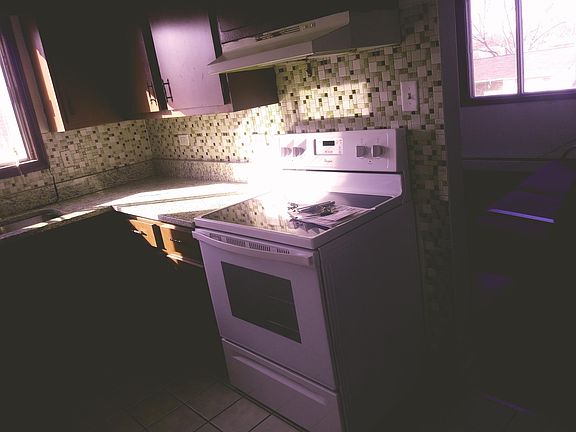 4th image of 2051 Narcissus Ave APT 3E