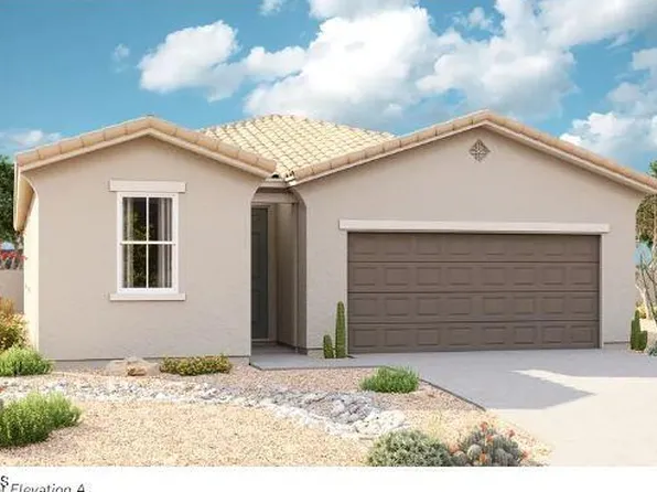 48395 N DOROTEA Way, Gold Canyon, AZ 85118