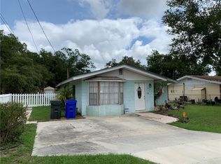 613 Hull St, Lakeland, FL 33805