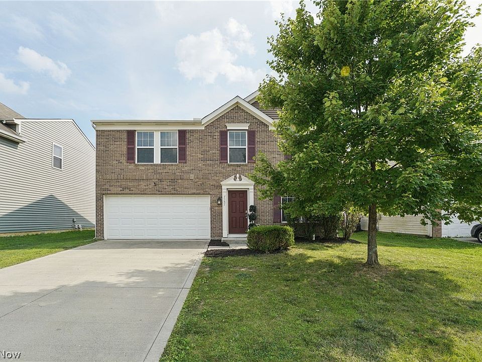 1st image of 7557 Witch Hazel Dr