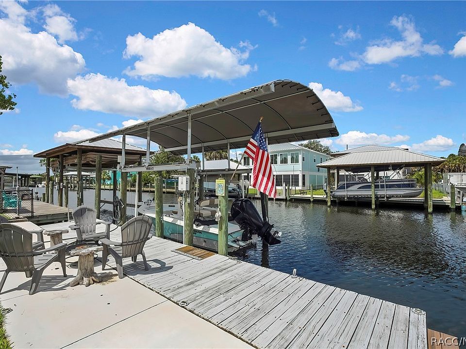 1st image of 2630 N Comanche Point