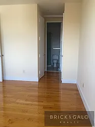 Rented by BRICK & GALO REALTY CORP
