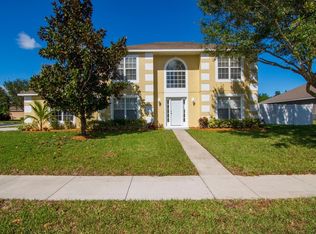 5985 Ridge Lake Cir, Vero Beach, FL 32967