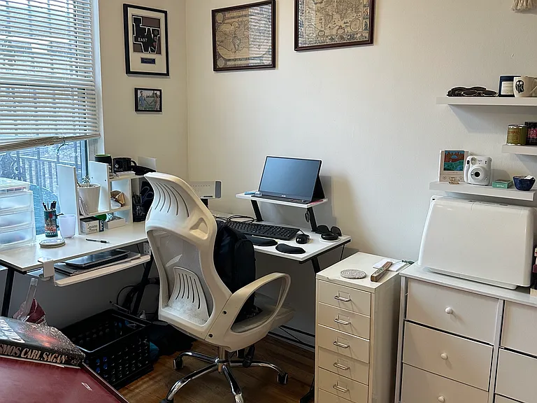 1516 N Greenview Ave #2R — Photo 8