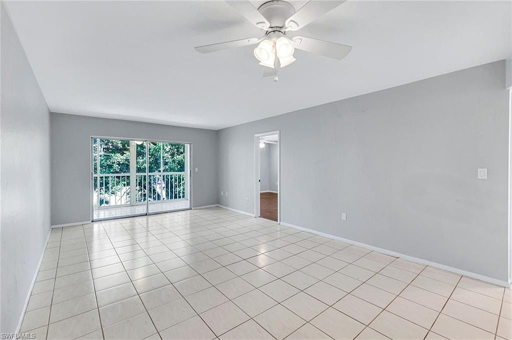 499 Forest Lakes Blvd APT 312