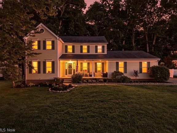2nd image of 5791 Nicholson Dr