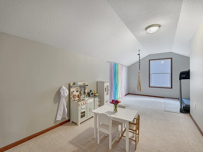 11193 68th St NE — Photo 16