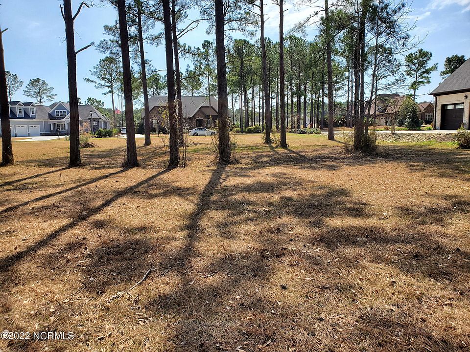 503 Crow Creek Dr NW Calabash, NC, 28467 Apartments for Rent Zillow