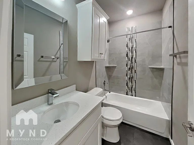 5621 Van Horn Dr — Photo 16