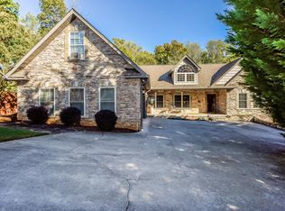 2122 Chas Way Blvd, Maryville, TN 37803