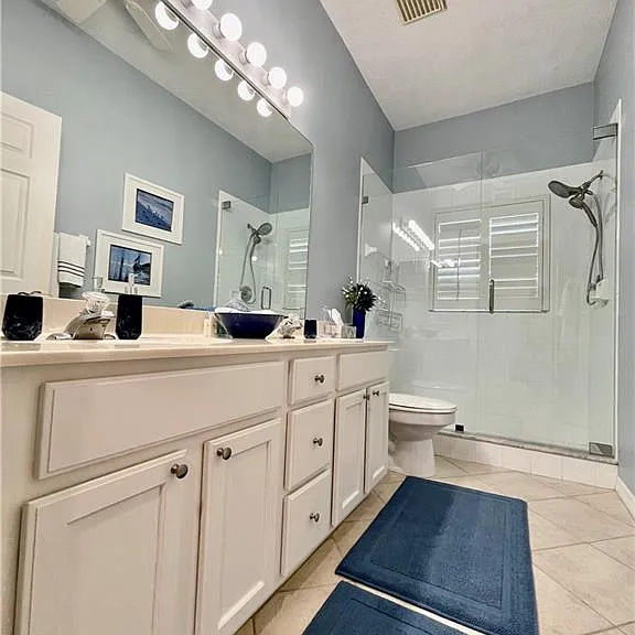 24361 Sandpiper Isle Way #401 — Photo 22