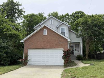 4208 Chesney Glen Dr, Hermitage, TN, 37076