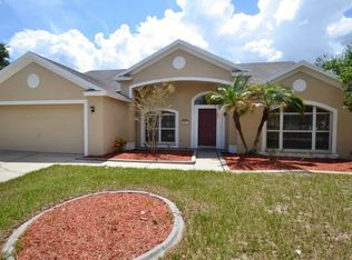 10511 Salisbury St, Riverview, FL 33569