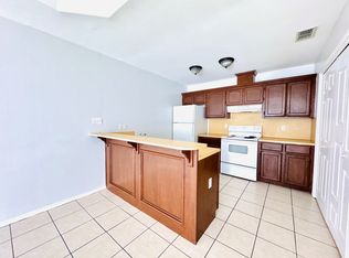 1409 Prosperity Dr #2, Edinburg, TX 78541