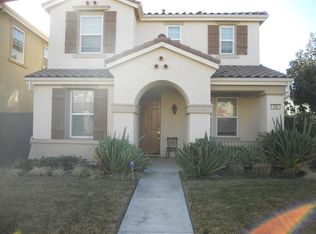 250 Wapello Cir, Sacramento, CA