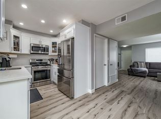 1913 Monterey Dr, Livermore, CA 94551