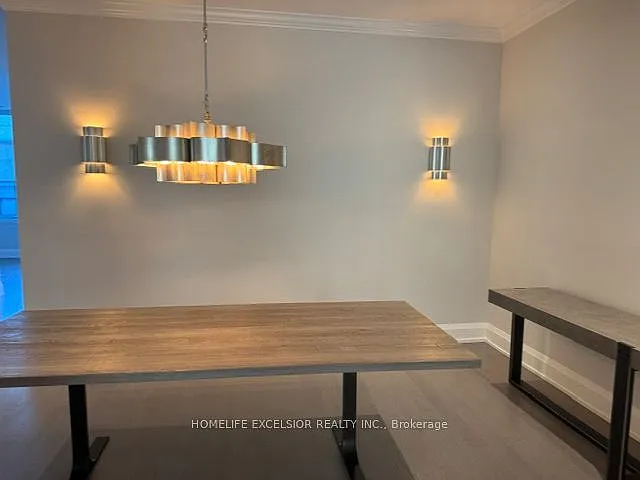20 Fred Varley Dr #Penthouse 9 — Photo 6