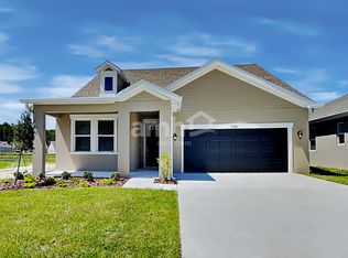 27501 Saint Andrews Ave, Wesley Chapel, FL 33544