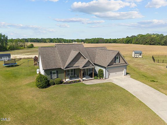 4th image of 59 Modlin Ct