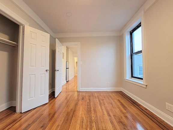 5th image of 25-23 31st Ave #C42