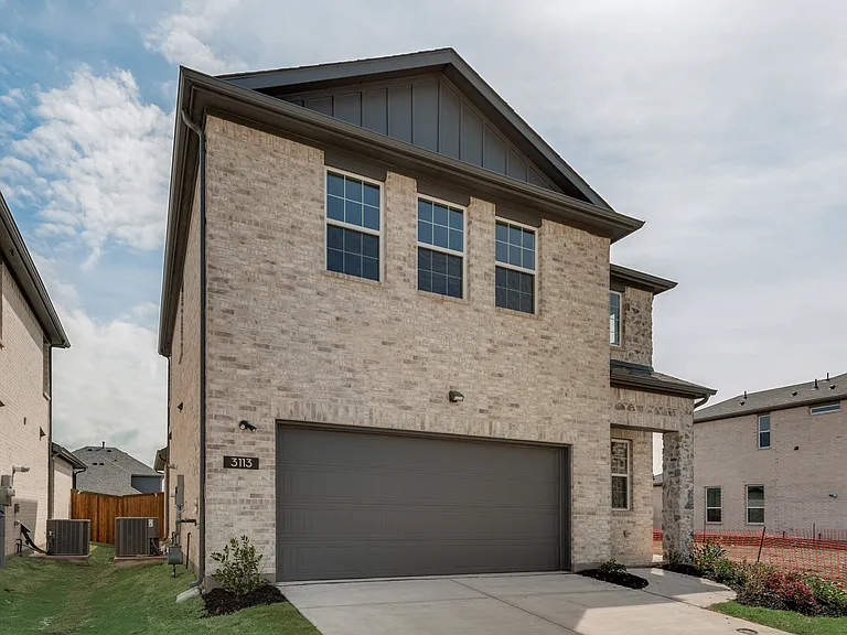 3113 Cordelia Dr — Photo 22