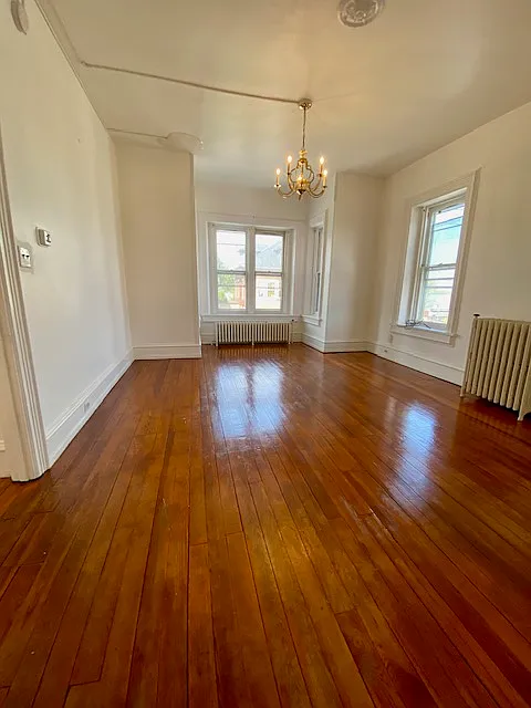 2216 Marietta Ave — Photo 2