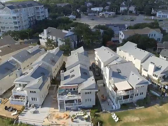 2nd image of 3656 Sea Gull Bluff Dr