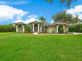 16552 77th Trl N, Palm Beach Gardens, FL 33418