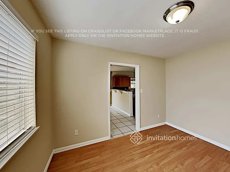 5303 Enchanted Mist Dr — Photo 4