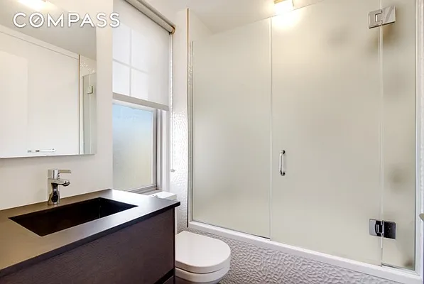 Sold by Compass | media 23
