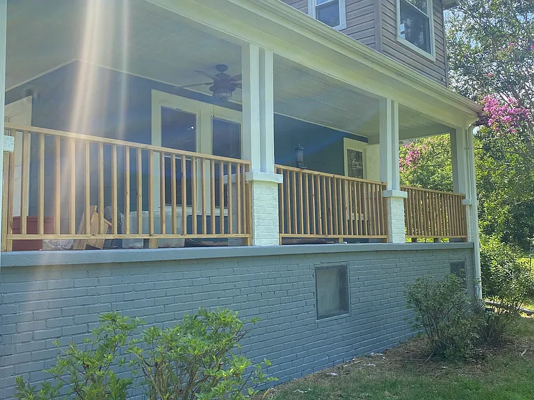 123 Oneal Rd — Photo 30