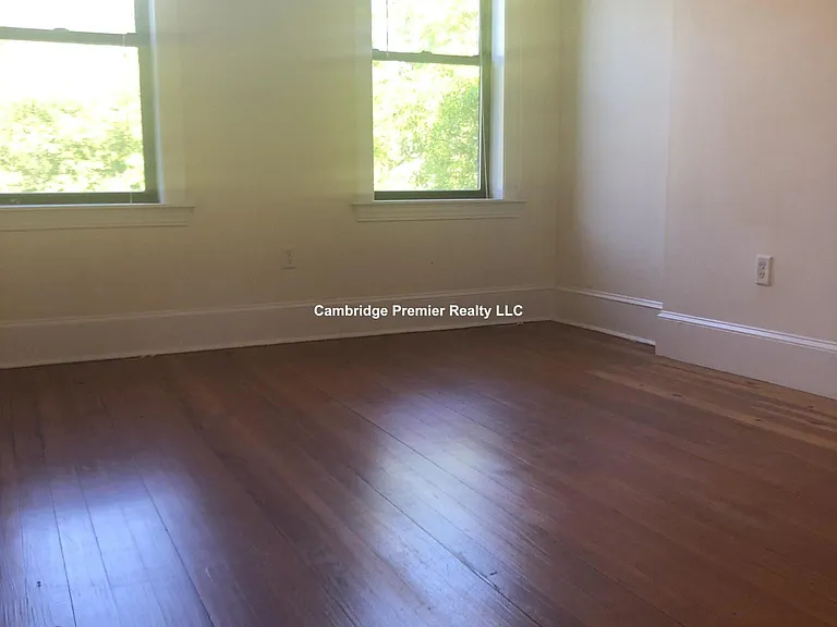 885 Massachusetts Ave #32 — Photo 8