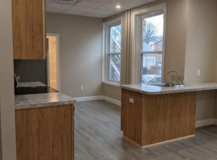 839 Broadway #839A, Bethlehem, PA