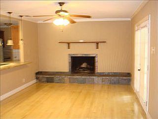 2nd image of 2326 Tiago Dr