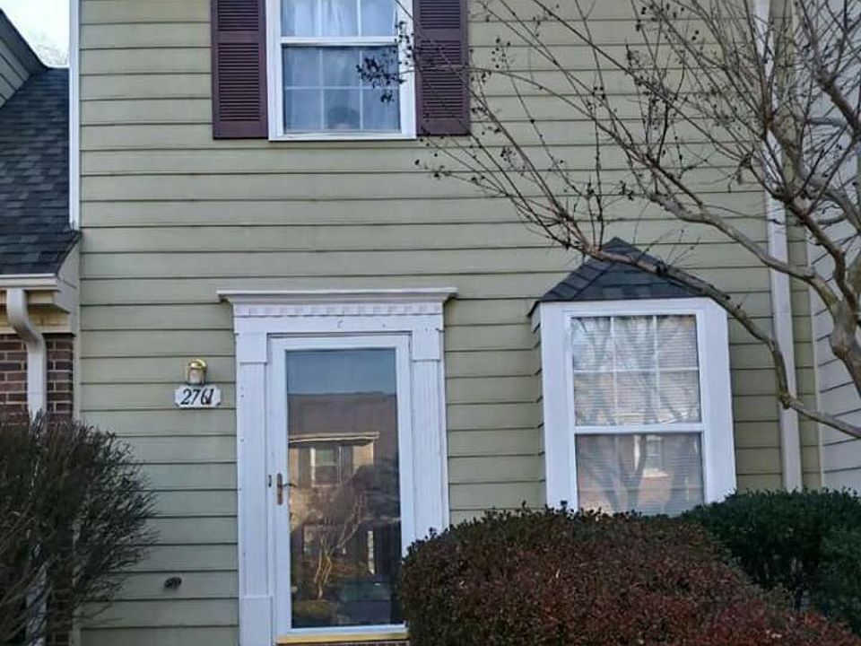 1st image of 2761 Cottage Pl
