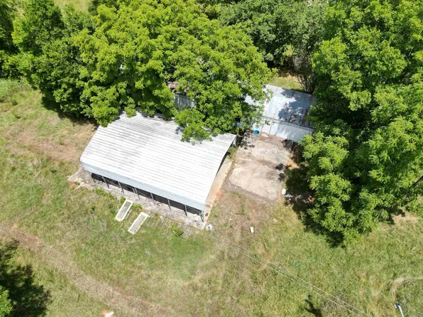 1004 Duncan Rd, Ozark, AR 72949