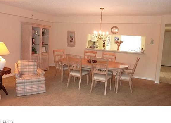 3rd image of 9900 Sunset Cove Ln APT 124