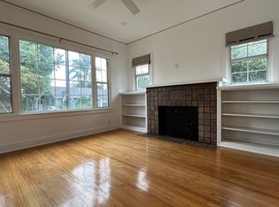 (Undisclosed Address), Los Angeles, CA 90027