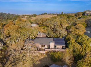 5 Quail Ct, Portola Valley, CA 94028