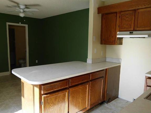 5th image of 5234 Cedarbend Dr APT 3
