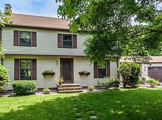 49 Alta Rd, Weymouth, MA 02189
