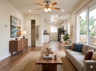 1808 N Harvard Blvd #3, Los Angeles, CA 90027