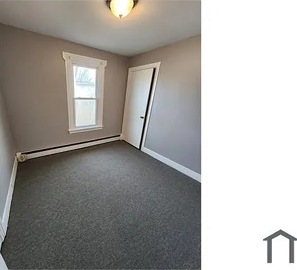 11 Central Ave #A — Photo 31