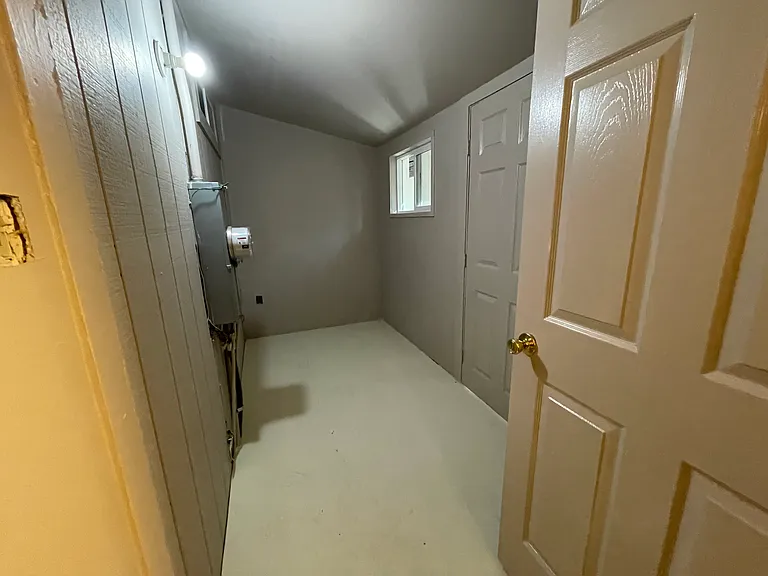 15660 Pozzan Rd #1 — Photo 42