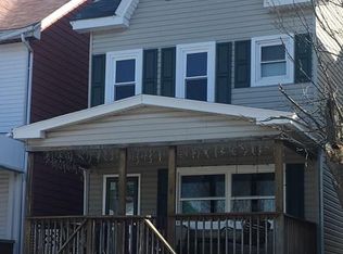 515 Bell Ave, Altoona, PA 16602