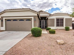 9445 E Kiva Ave, Mesa, AZ 85209