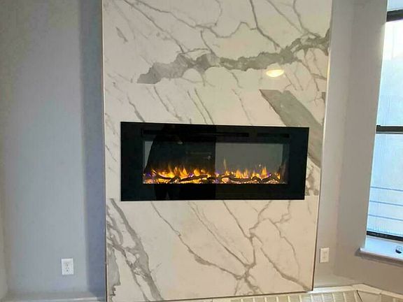 2nd image of 950 Bergen St #9