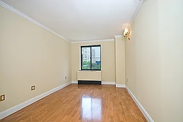 Rented by Empire State Properties