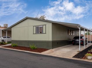 2140 Mentone Blvd SPC 78, Mentone, CA 92359