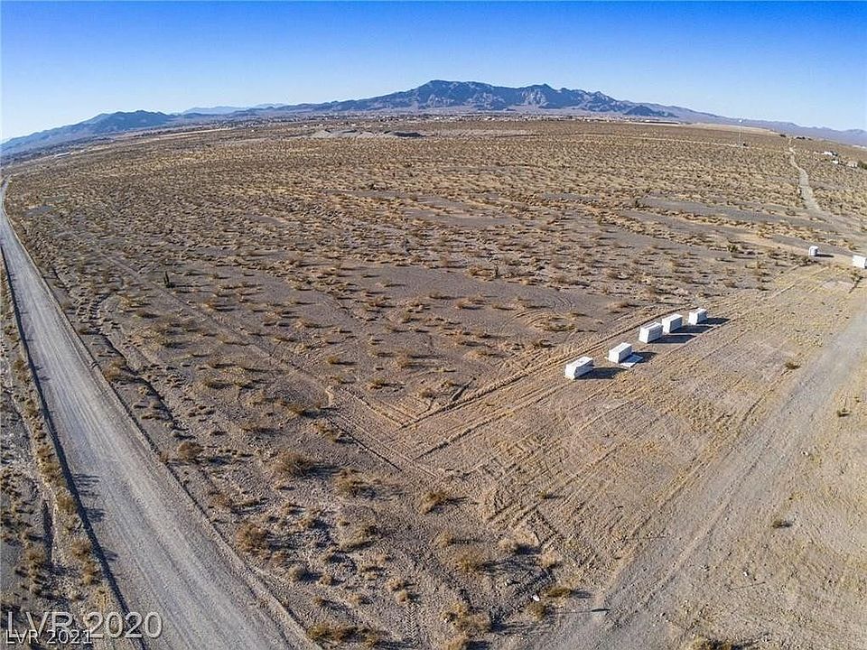 1st image of 2210 E Grieco Way